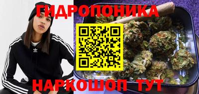 MESCALINE Моздок