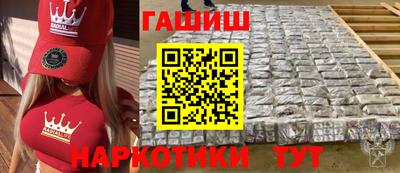 мдпв Можайск
